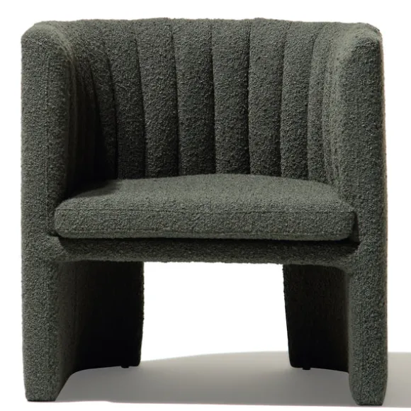 Milano Occasional Chair