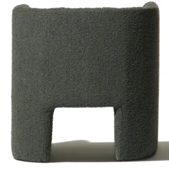 Milano Occasional Chair