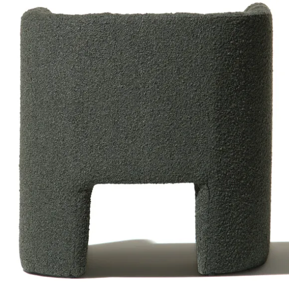 Milano Occasional Chair