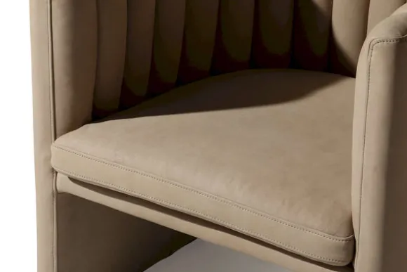 Milano Occasional Chair
