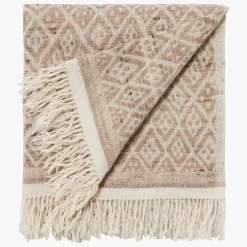 Milano Throw