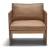Miles Lounge Chair
