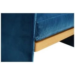 Miles Lounge Chair