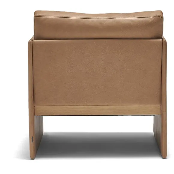 Miles Lounge Chair