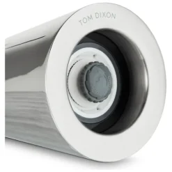 Mill Small Grinder
