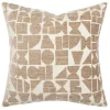 Miller Cushion