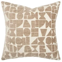 Miller Cushion