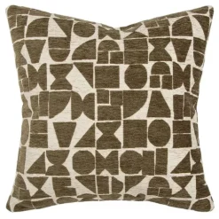 Miller Cushion
