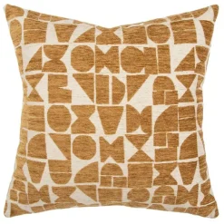 Miller Cushion