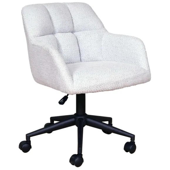 Miller Office Chair