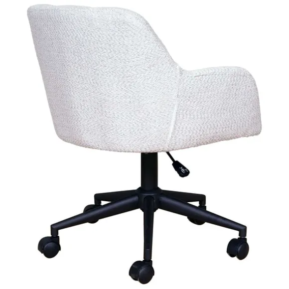 Miller Office Chair