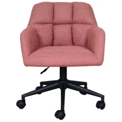 Miller Office Chair
