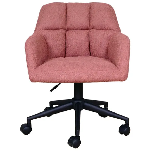 Miller Office Chair