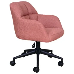 Miller Office Chair