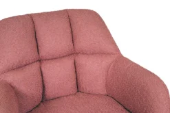 Miller Office Chair