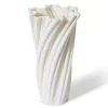 Milly Short Vase