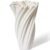 Milly Tall Vase
