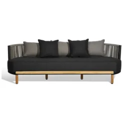 Mindo 107 3 Seater Sofa