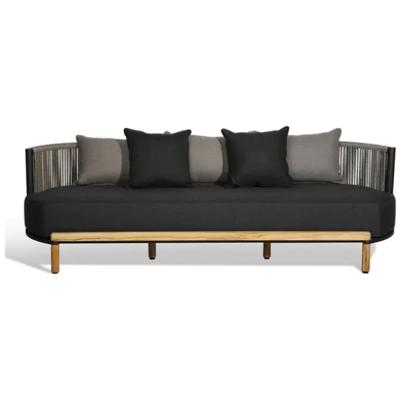Mindo 107 3 Seater Sofa