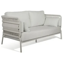 Mindo 106 2.5 Seater Sofa