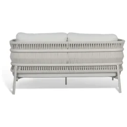 Mindo 106 2.5 Seater Sofa