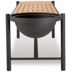 Mindo 117 Bench