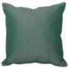 Mindo 110 Cushion - 55x55cm