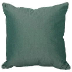 Mindo 110 Cushion - 55x55cm