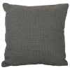 Mindo 110 Cushion - 45x45cm
