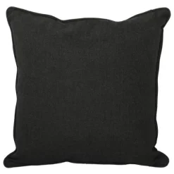 Mindo 110 Cushion - 55x55cm