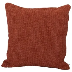 Mindo 110 Cushion - 45x45cm