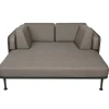 Mindo 100 Daybed