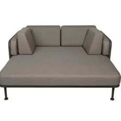 Mindo 100 Daybed