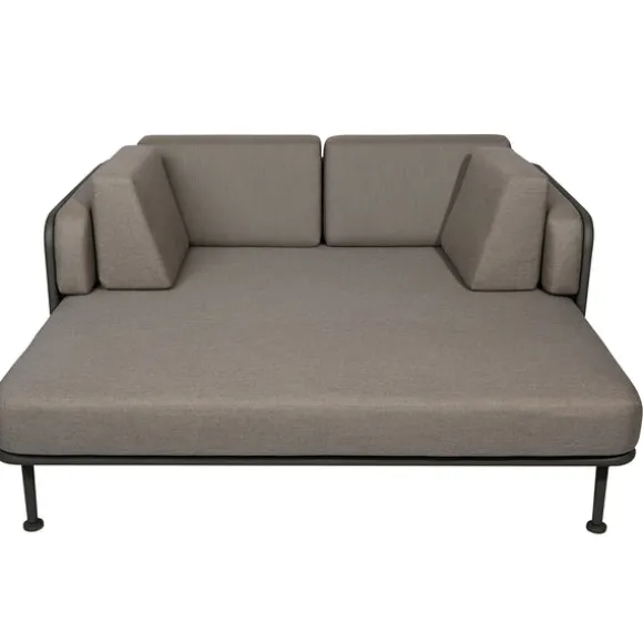 Mindo 100 Daybed