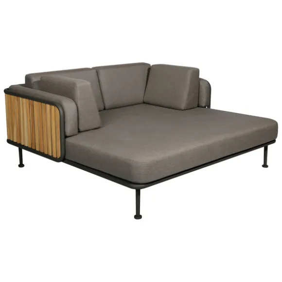 Mindo 100 Daybed