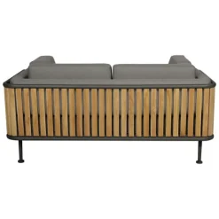 Mindo 100 Daybed