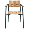 Mindo 119 Dining Chair