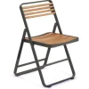 Mindo 121 Dining Chair