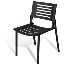 Mindo 112 Dining Chair