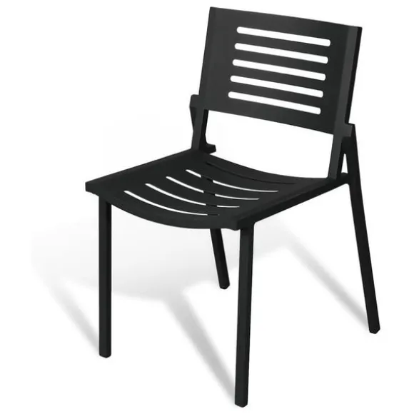 Mindo 112 Dining Chair