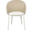 Mindo 114 Dining Chair