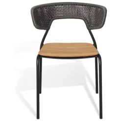 Mindo 101 Dining Chair
