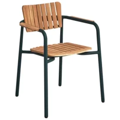 Mindo 119 Dining Chair