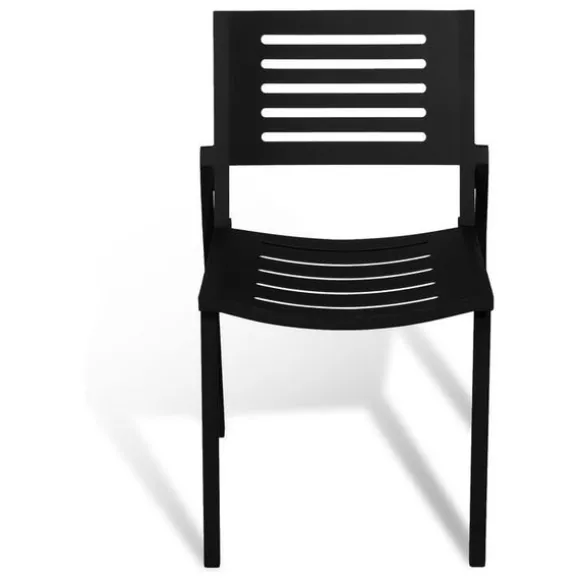 Mindo 112 Dining Chair
