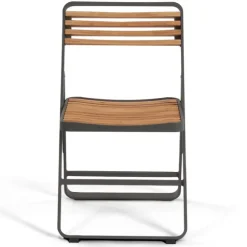Mindo 121 Dining Chair