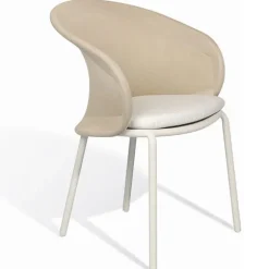 Mindo 114 Dining Chair