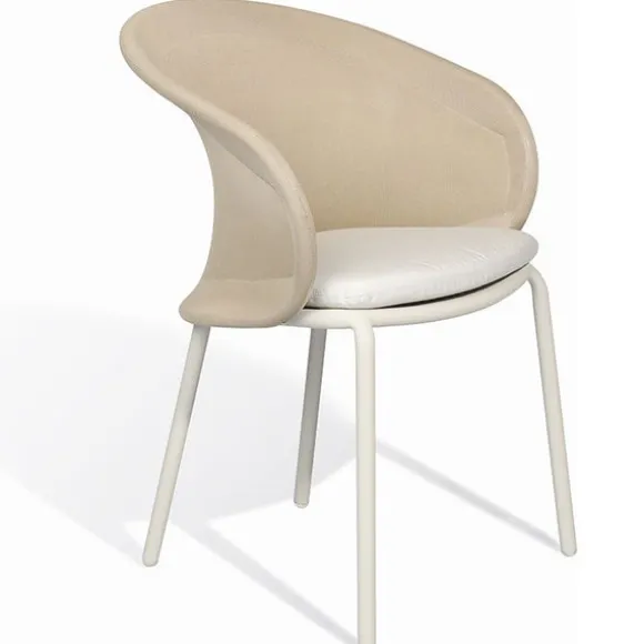 Mindo 114 Dining Chair