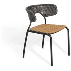 Mindo 101 Dining Chair