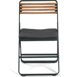 Mindo 121 Dining Chair