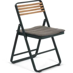 Mindo 121 Dining Chair